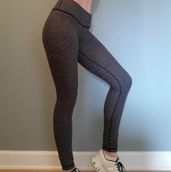 lululemon athletica Pants - Lululemon Leggings